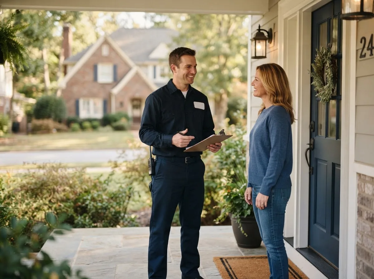Smoke damage restoration FAQs for Elmo, UT